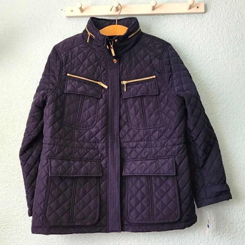 Michael kors new with tags jacket
